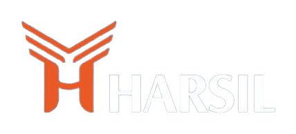 Harshil E-Bikes